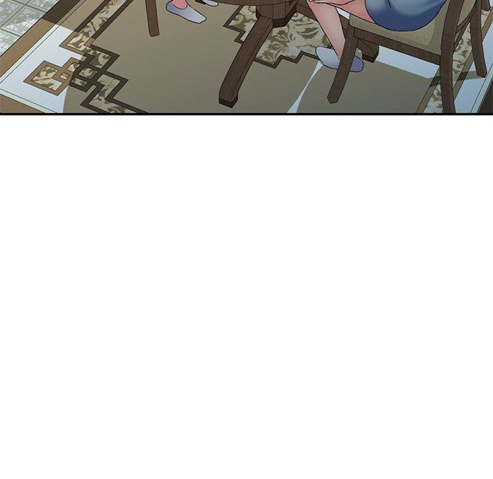 侄女来敲门第12话