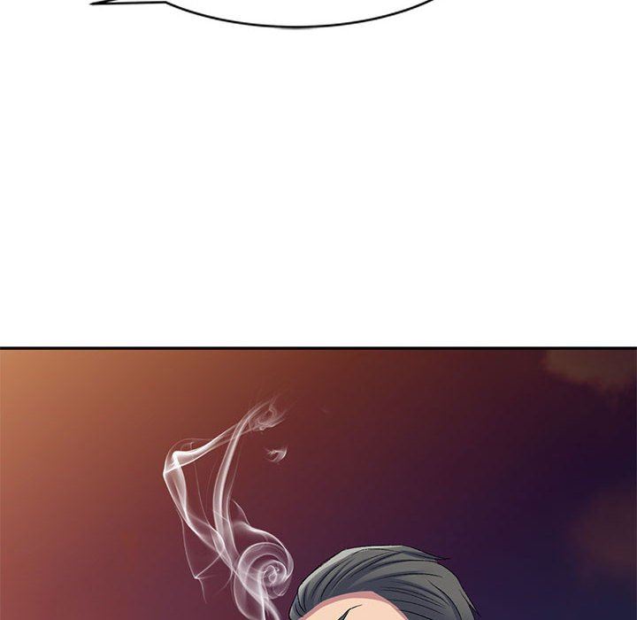 侄女来敲门第12话