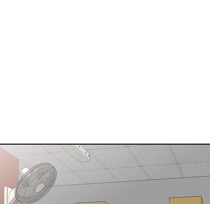 侄女来敲门第12话