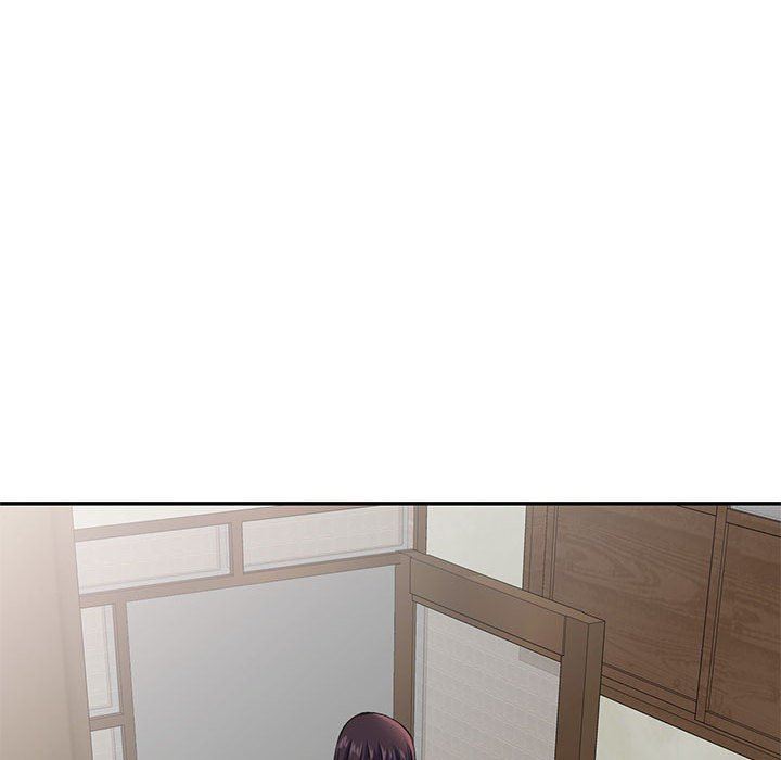 侄女来敲门第12话