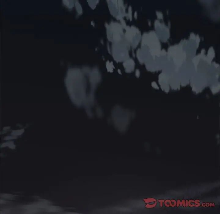 致命牢笼第13话