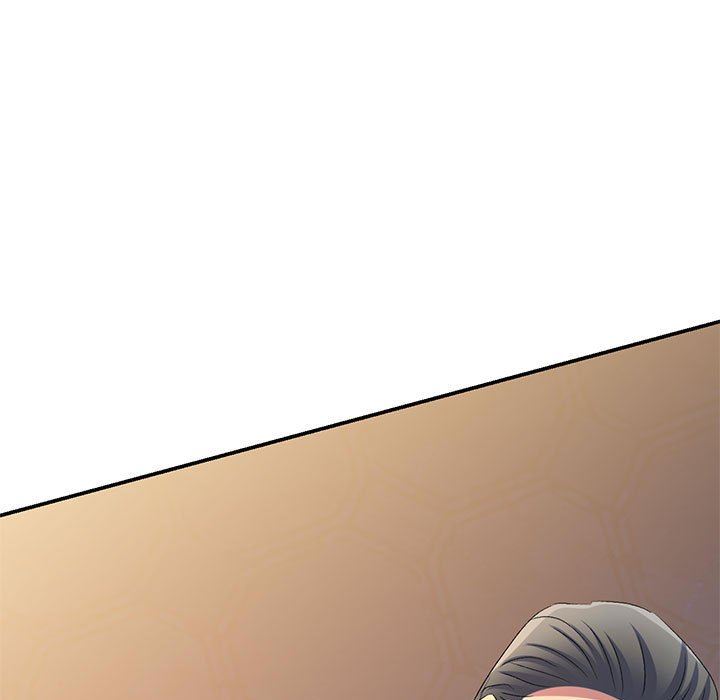 侄女来敲门第14话