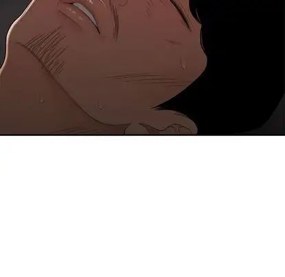 致命牢笼第14话