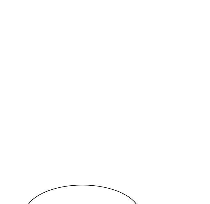 侄女来敲门第14话