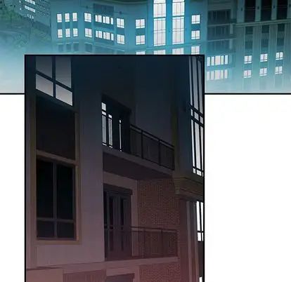 致命牢笼第14话