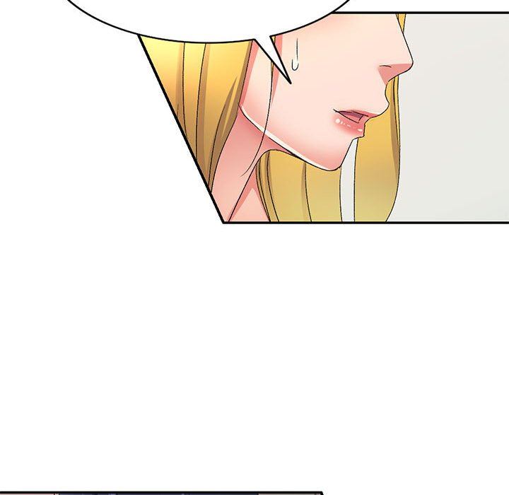 侄女来敲门第14话