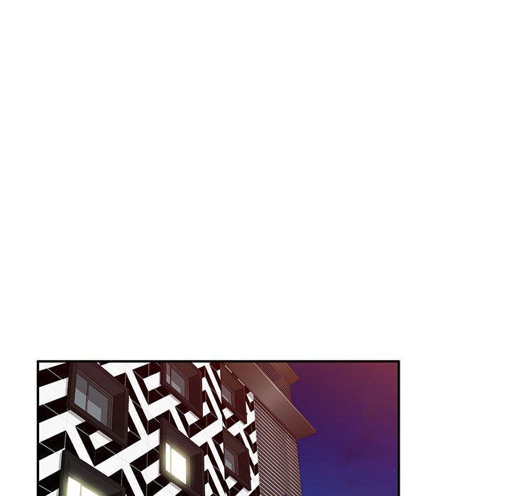 侄女來敲門第14話