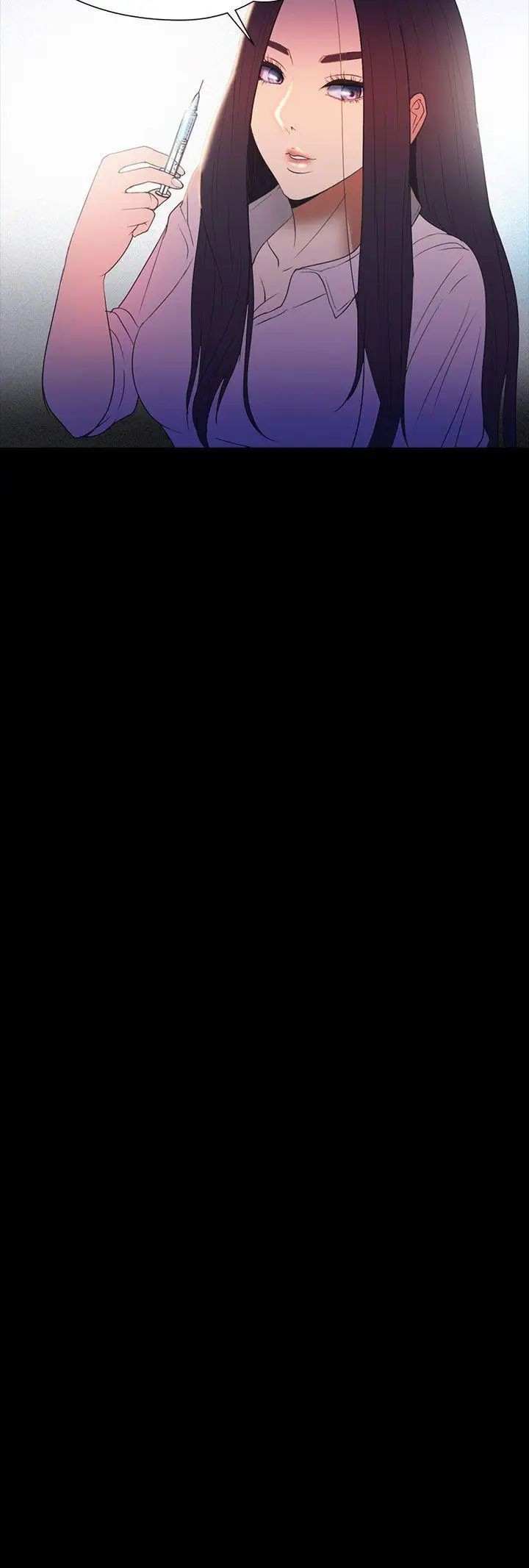 神秘贝壳岛第2季-第10话