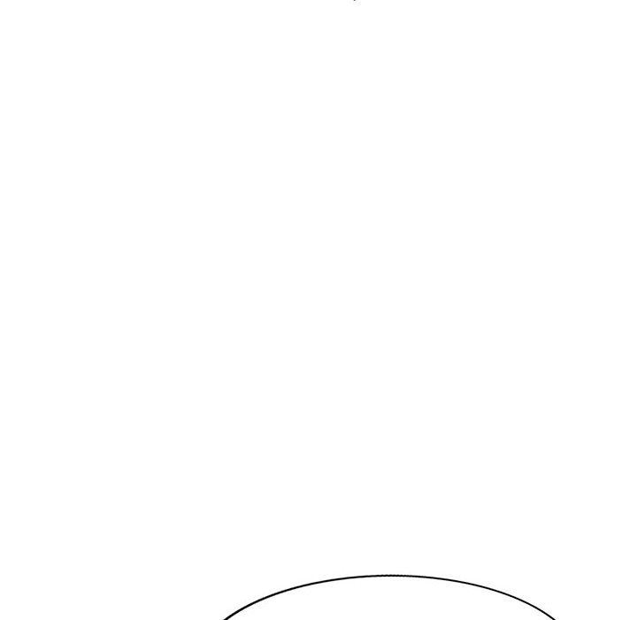 侄女來敲門第14話