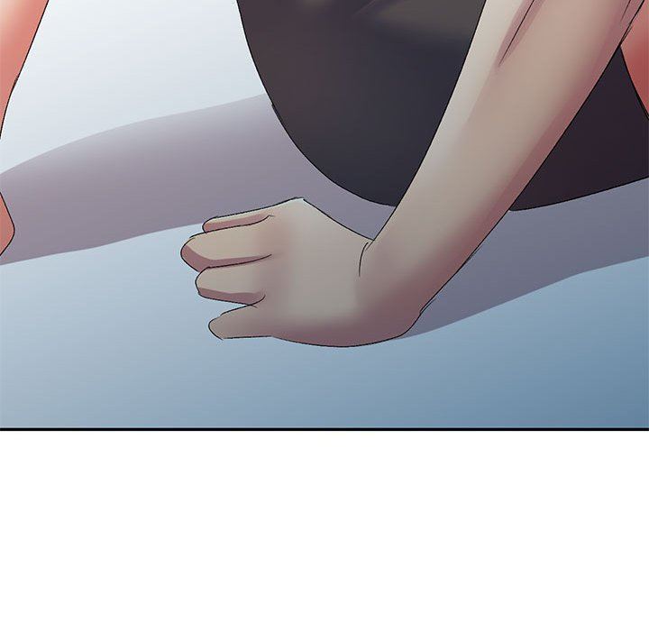 侄女来敲门第14话