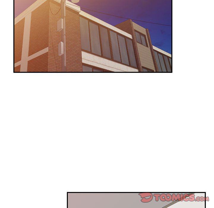 侄女来敲门第14话