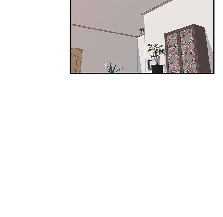 侄女來敲門第14話