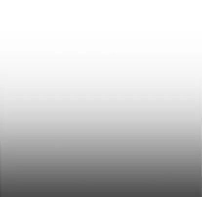 致命牢笼第14话