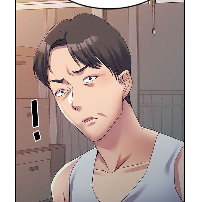 侄女來敲門第14話