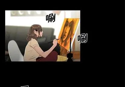 致命牢笼第15话