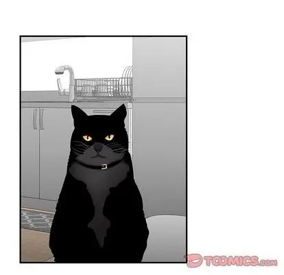 致命牢笼第15话