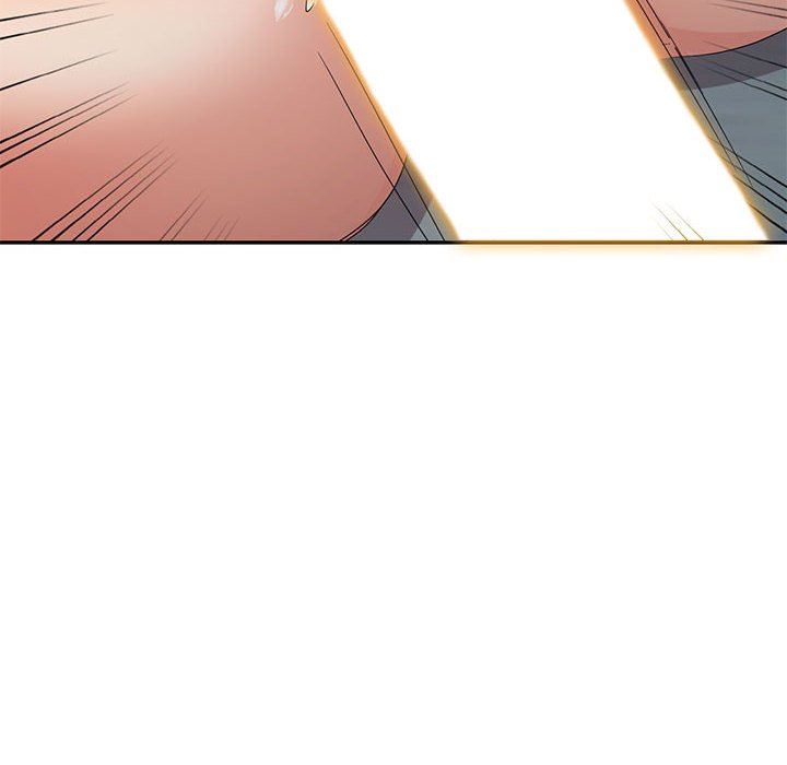 侄女来敲门第16话