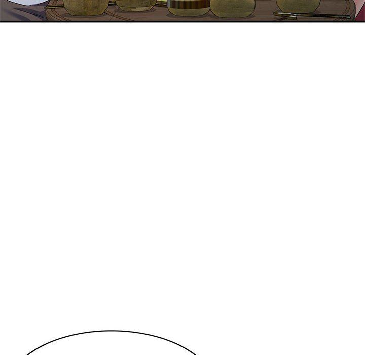 侄女来敲门第16话