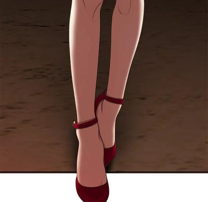 致命牢籠第16话