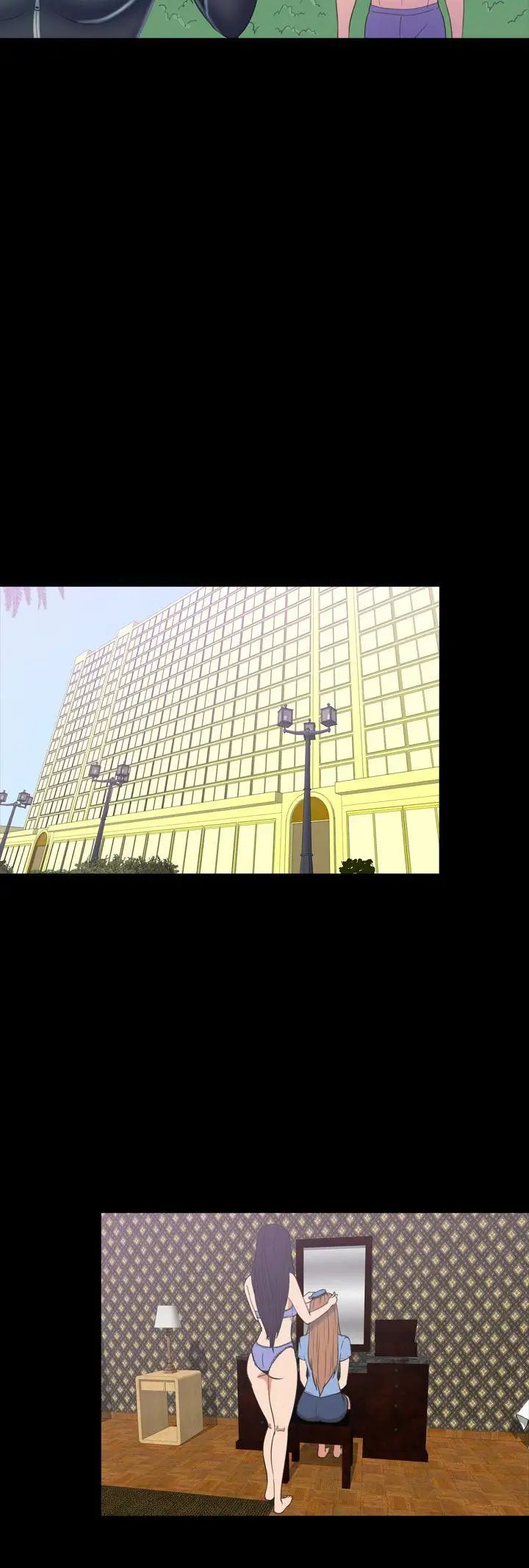 神秘贝壳岛第2季-第20话