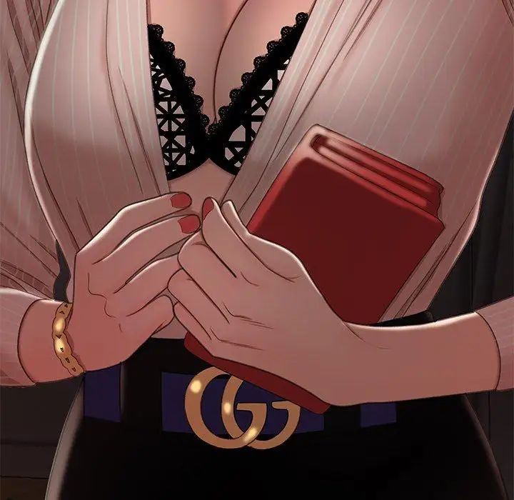 致命牢籠第16话