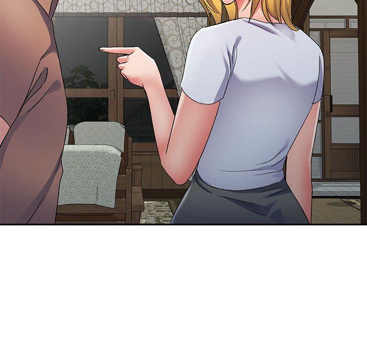 侄女來敲門第18話