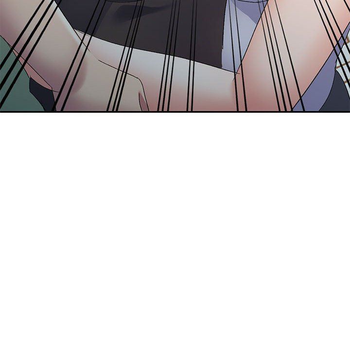 侄女来敲门第18话