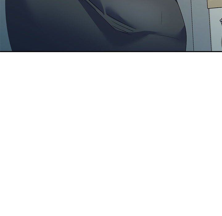 侄女来敲门第18话