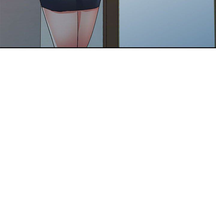 侄女來敲門第18話