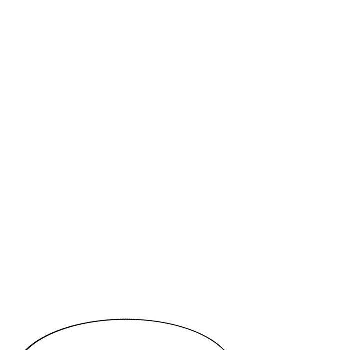 侄女来敲门第18话