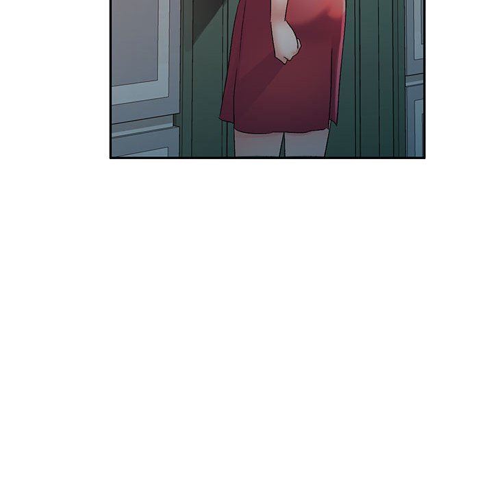 侄女来敲门第18话