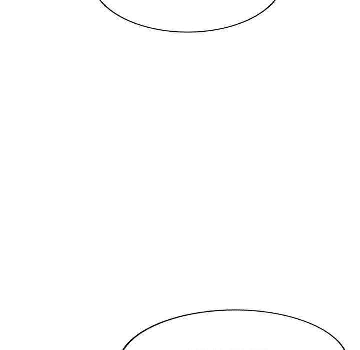 侄女来敲门第18话