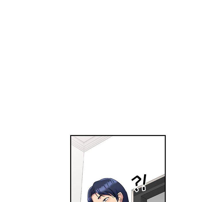 侄女來敲門第18話