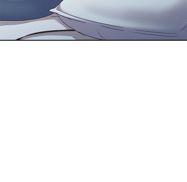 侄女来敲门第18话