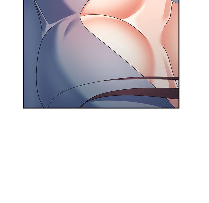 侄女来敲门第18话