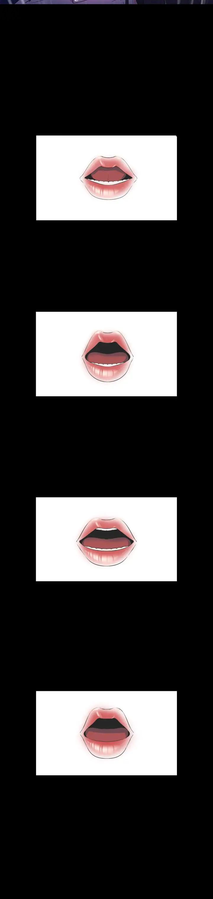 神秘貝殼島第2季-最終話