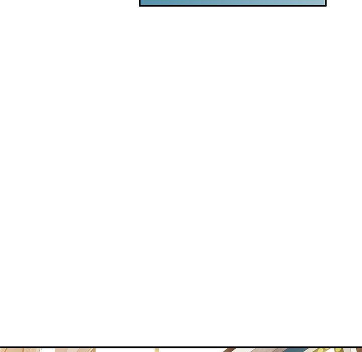 侄女来敲门第20话