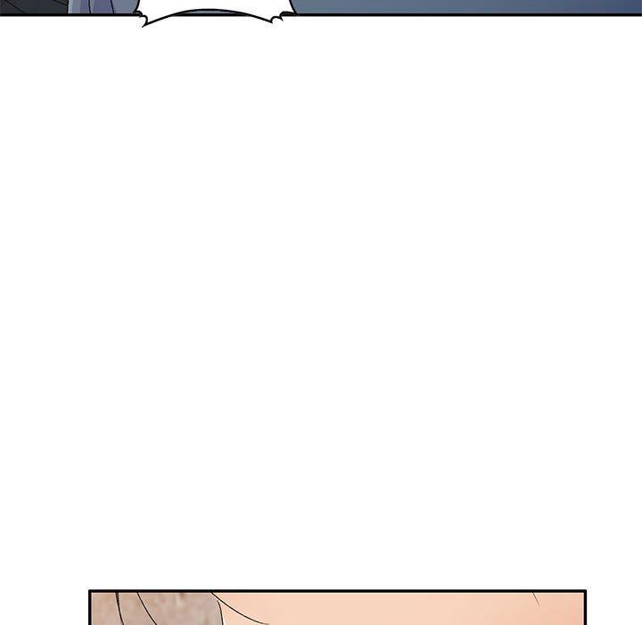 侄女来敲门第20话