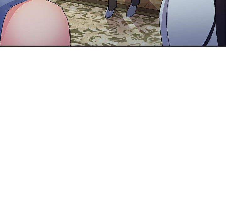 侄女来敲门第20话