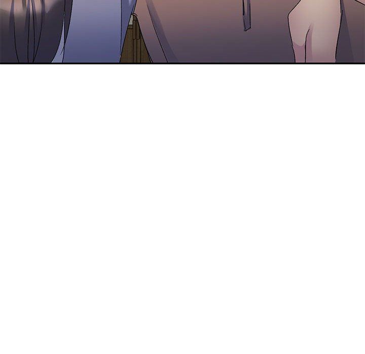 侄女来敲门第20话