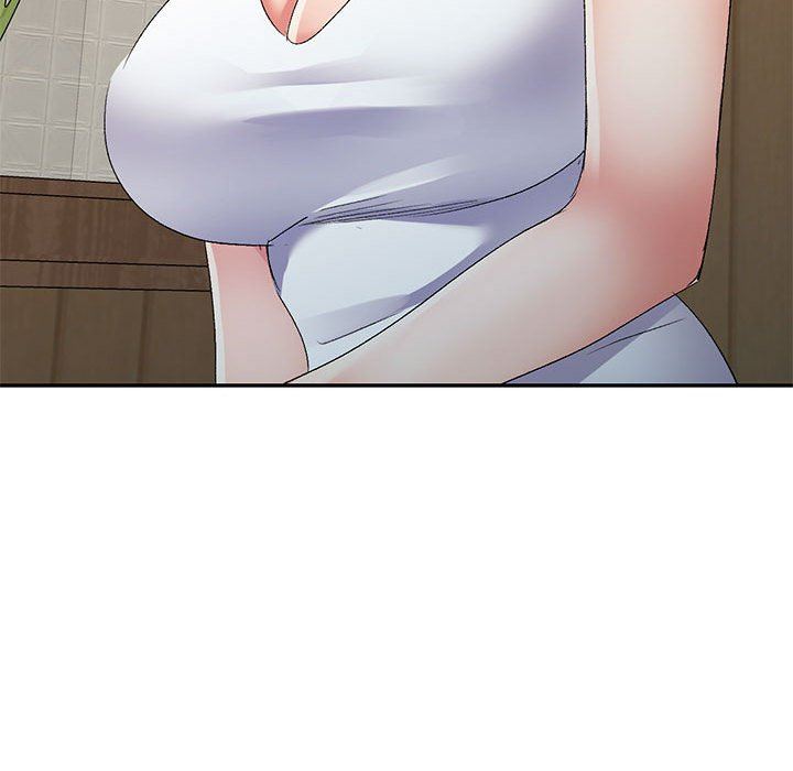 侄女来敲门第20话