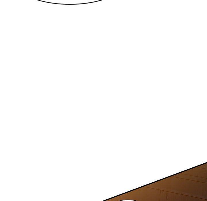 侄女來敲門第20話