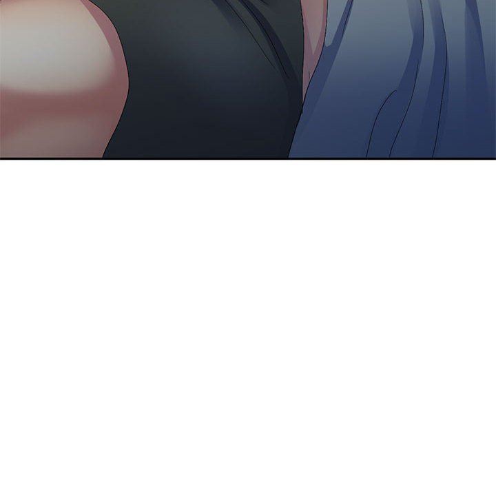 侄女來敲門第20話