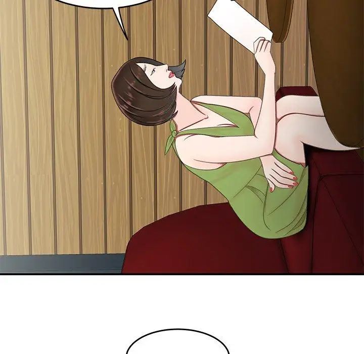 致命牢笼第18话