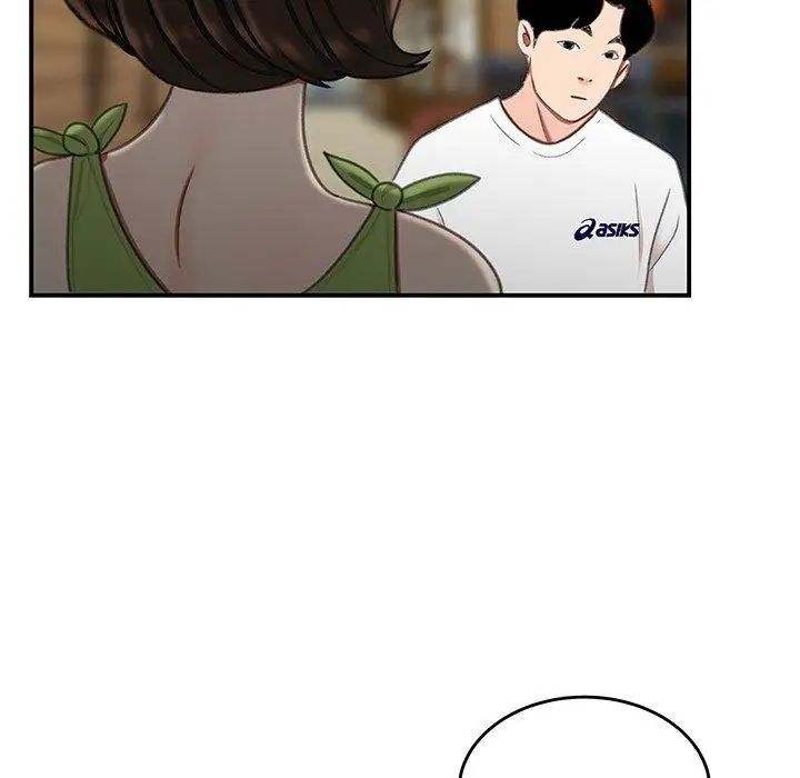 致命牢籠第18话