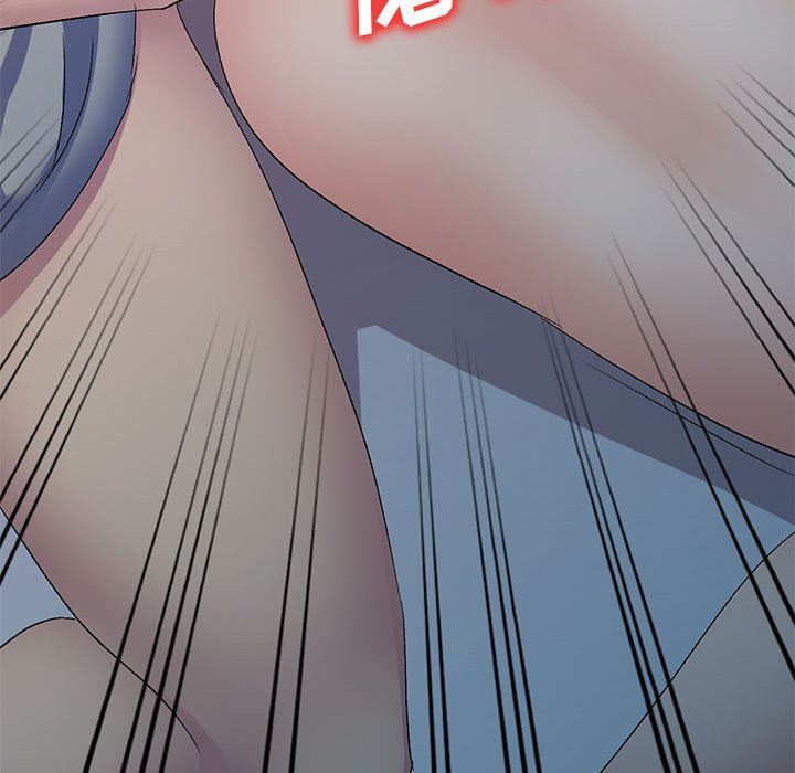 侄女来敲门第20话