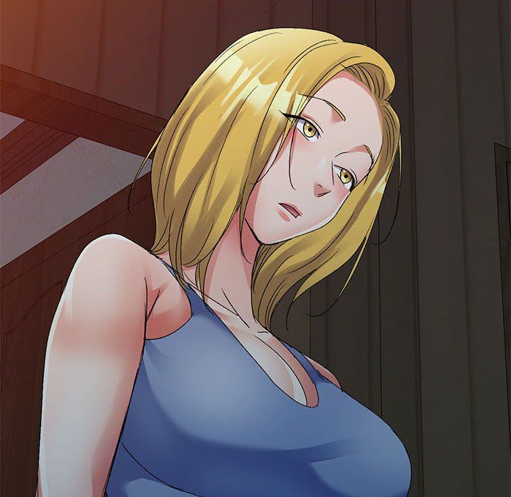 侄女来敲门第20话