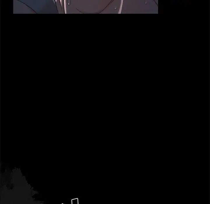 致命牢笼第19话