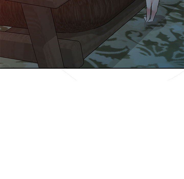 侄女來敲門第20話