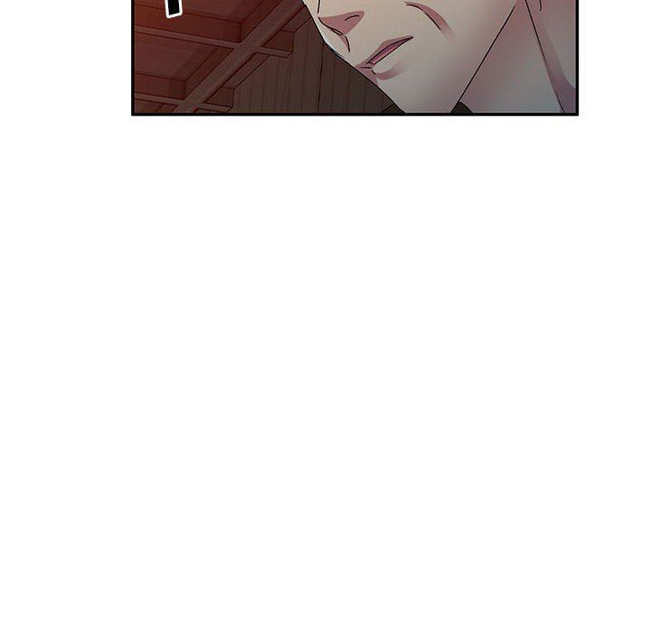 侄女来敲门第20话